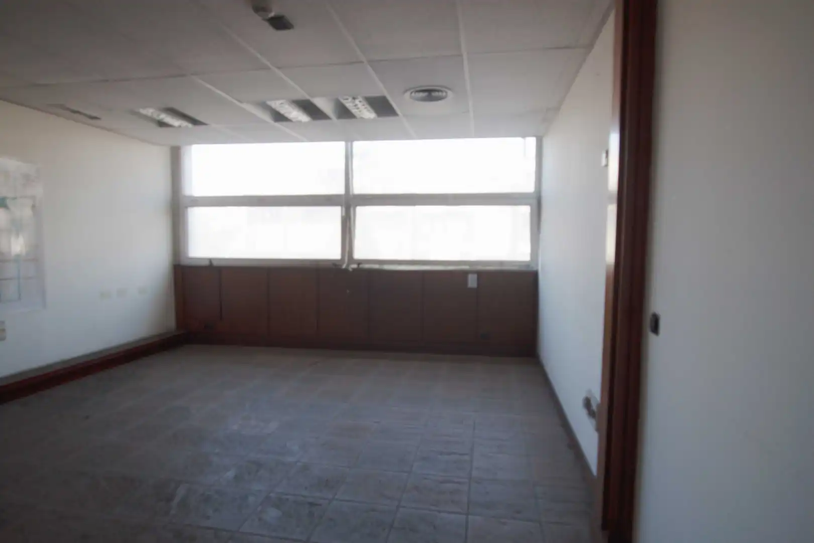 Office space with lift for sale in Avenida Juan XXIII, imagen 14