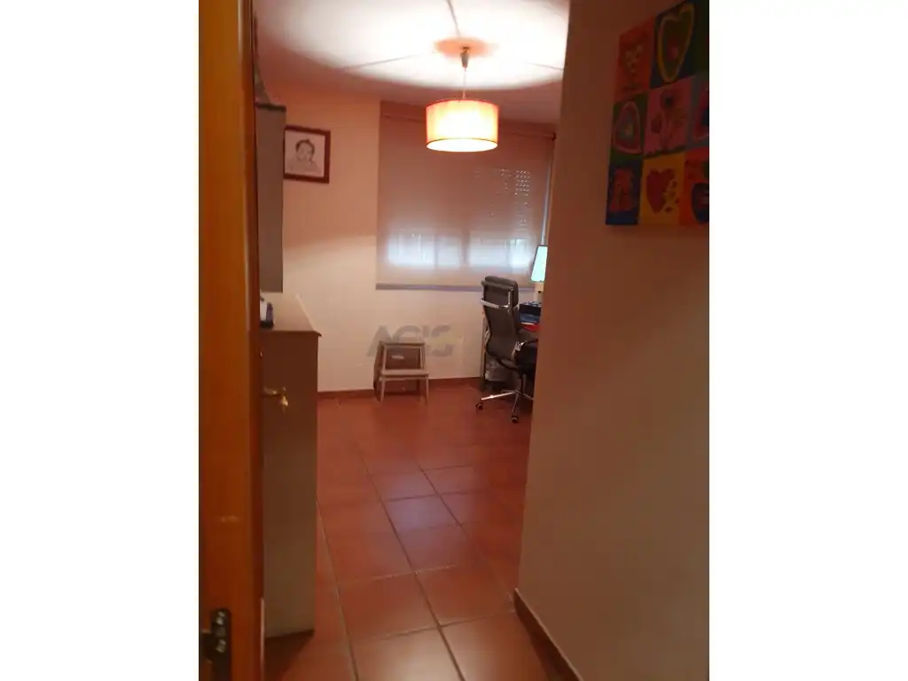 Villa avec piscine à vendre à Alberic, imagen 26