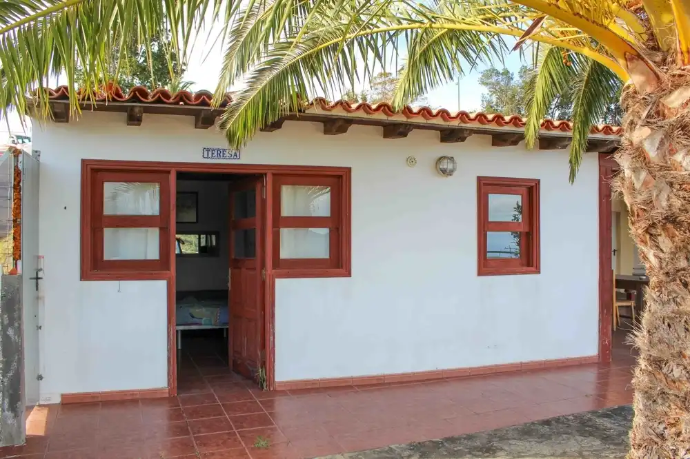 Maison rustique à vendre à Calle La Palmita, imagen 23