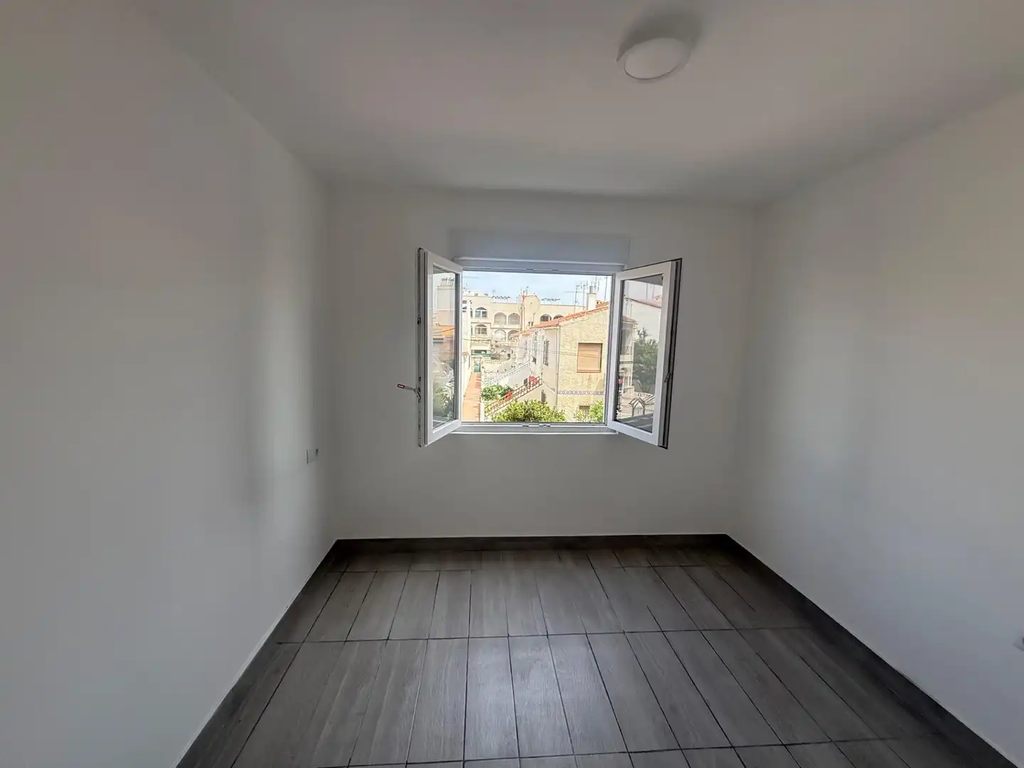 Apartament en venda a Playa del Cura, imagen 12