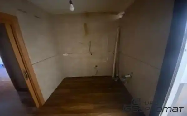 Maison à vendre à Placeta Oñate 2, imagen 5