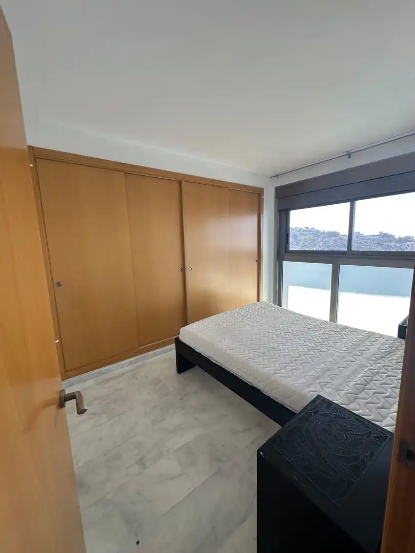Apartament amb piscina en venda a Rincón de Loix, imagen 16