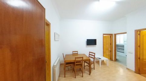 Foto 4 von Wohnung zur Miete in Calle de Almansa, Bellas Vistas, Madrid Capital