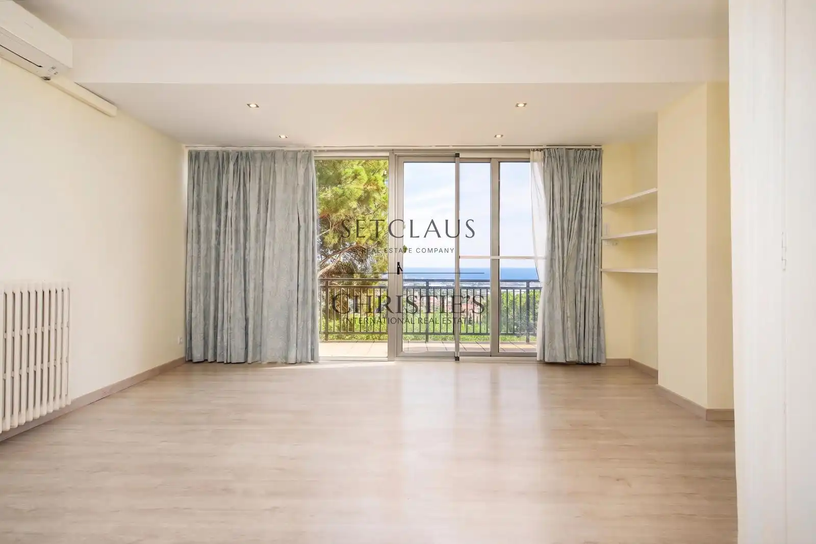 Villa avec terrasse à louer à Premià de Dalt, imagen 15