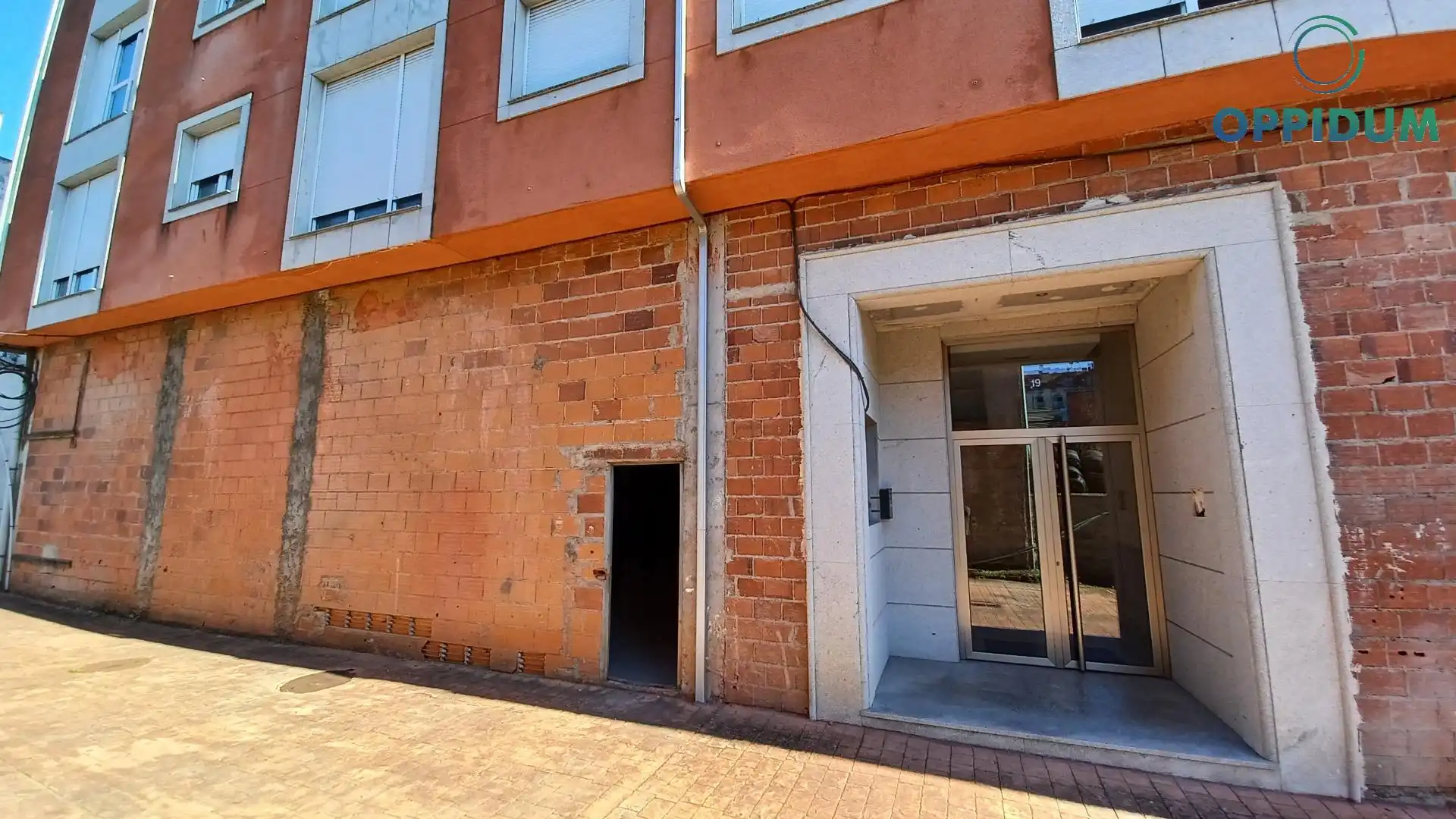 Local comercial en venta en del Paraíso 19, imagen 17