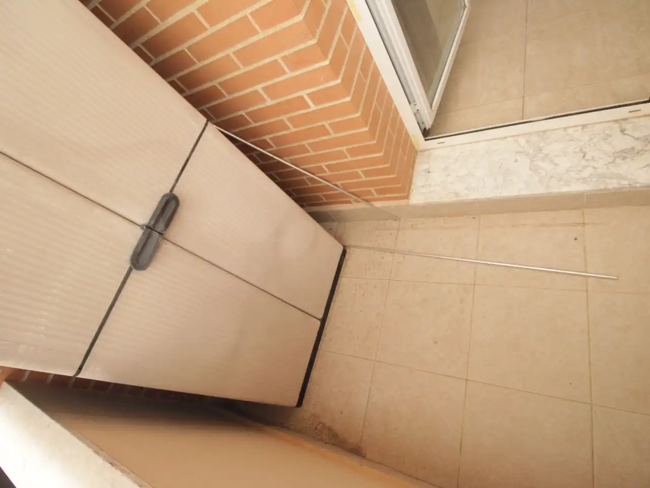 Casa o chalet en venta en Carrer Lepant, 10, Sollana