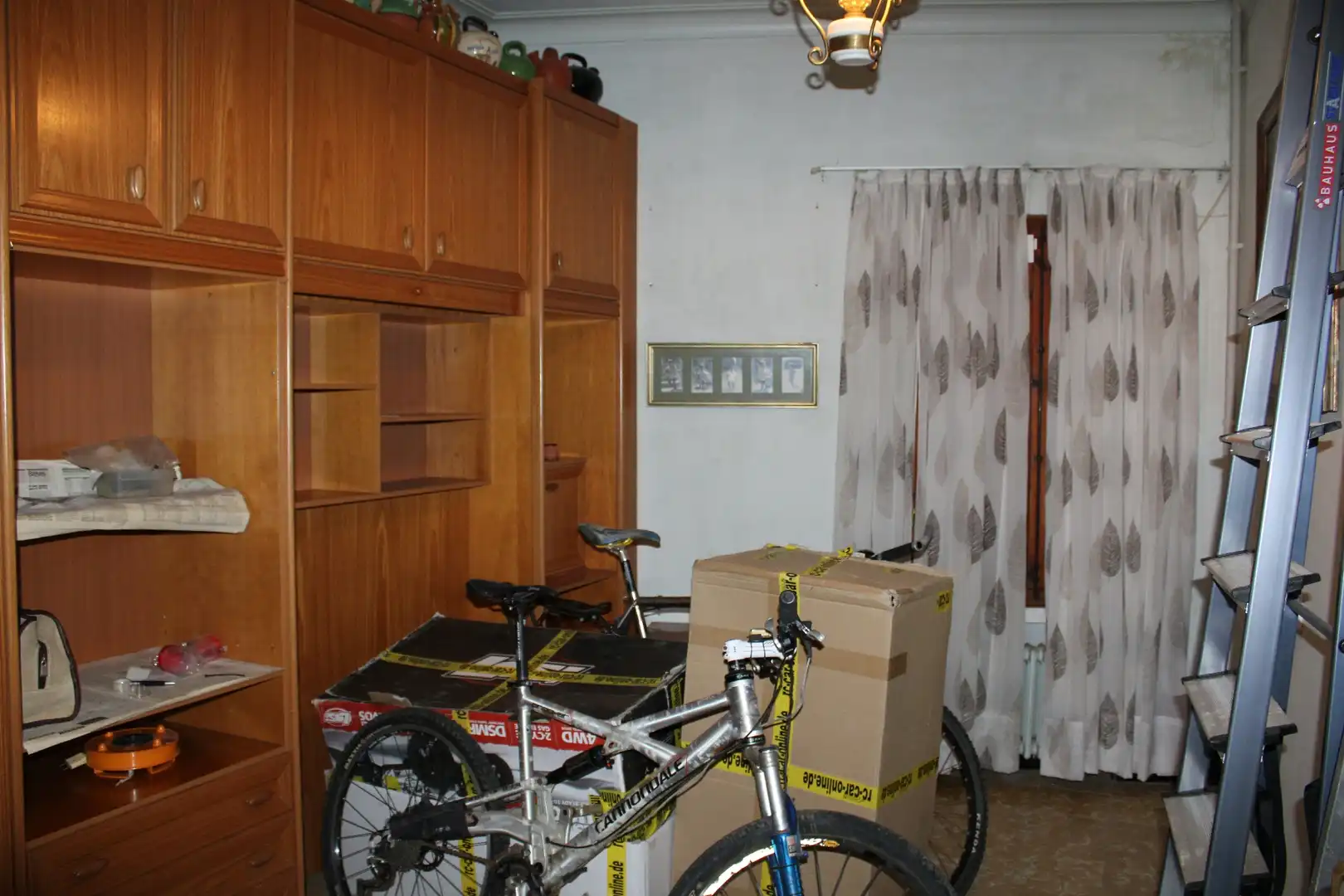 Casa en venda a Begur pueblo, imagen 15