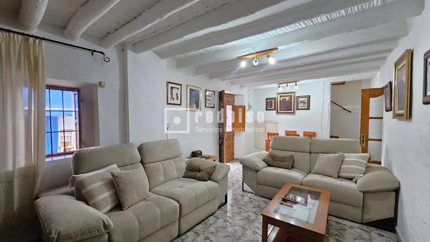 House for sale in de Granada, imagen 4