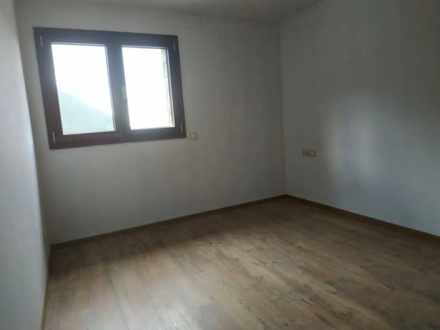 Adosado con terraza en venta en El Forn - Prats - Meritxell, imagen 11