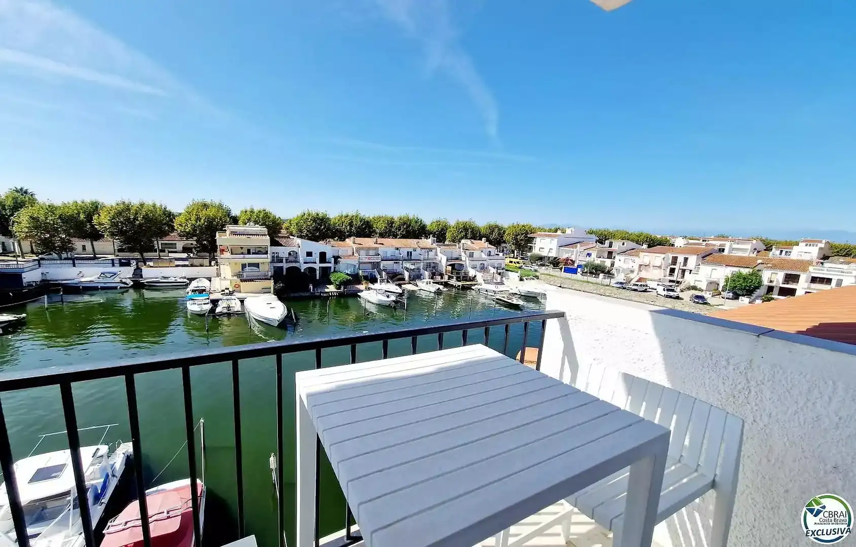 Flat for sale in PORT ALEGRE, imagen 6