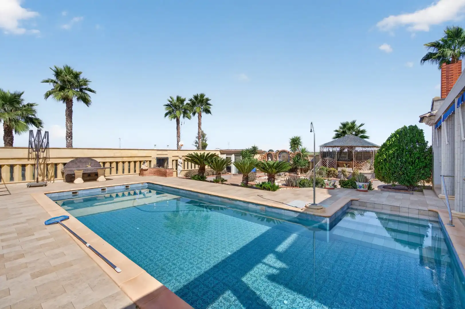 Maison avec terrasse à vendre à San Fulgencio, Alicante, Spain, imagen 46