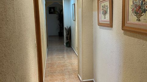 piso en venta en Piles pueblo, imatge 4