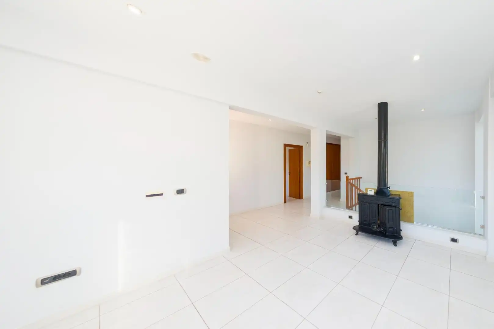 Chalet con piscina en venta en Calle SIGALERO 29, imagen 26