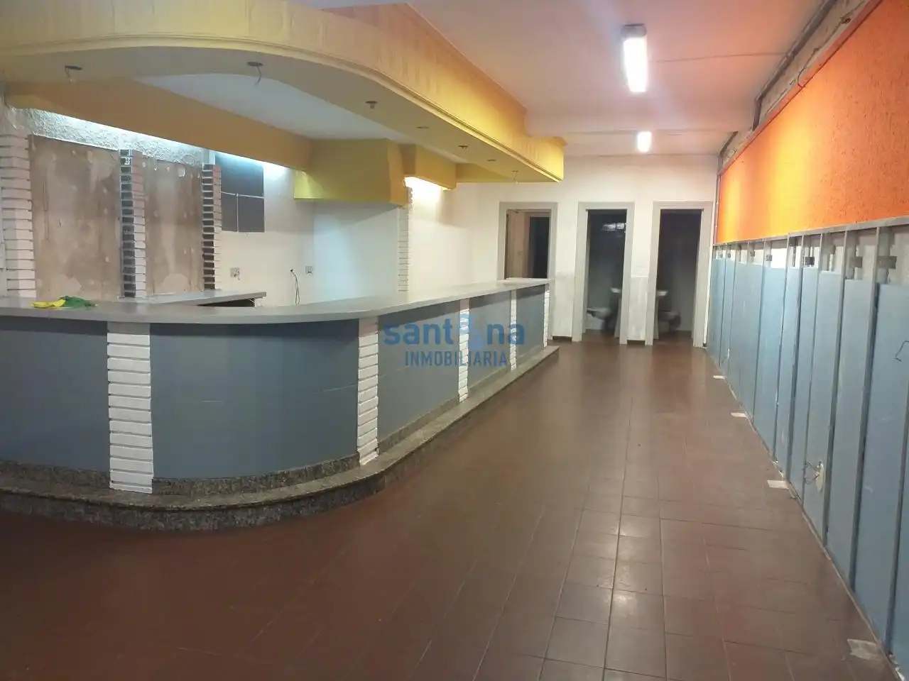 Local comercial en venda a El Ejido- Santa Ana, imagen 4