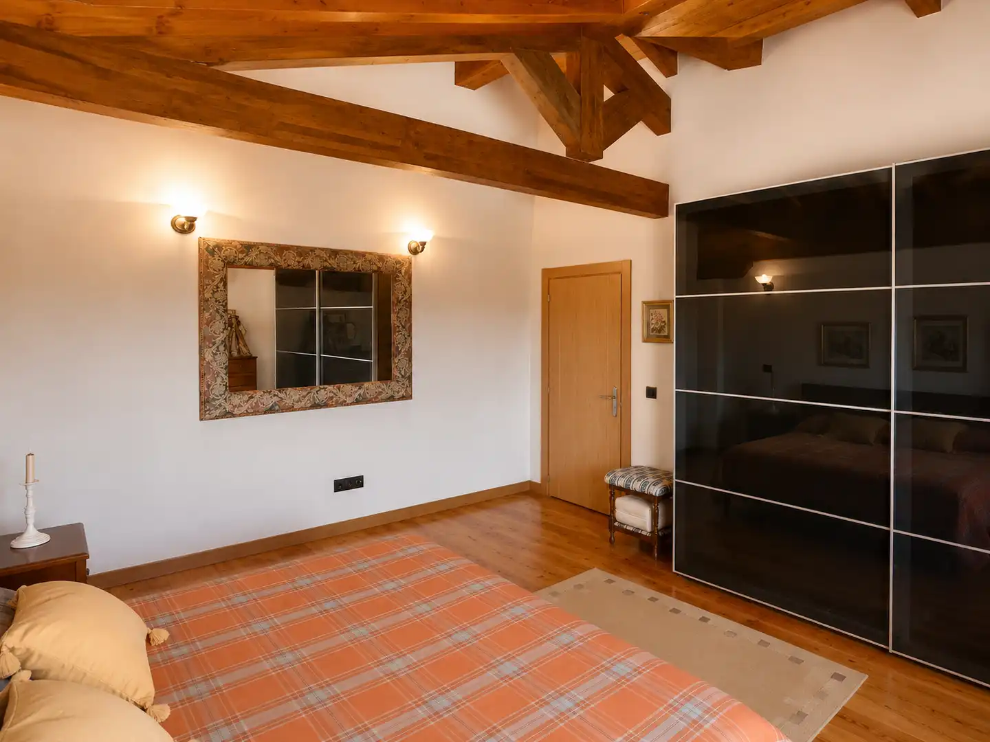Haus mit Terrasse zum Verkauf in Calle San Lorenzo, imagen 29