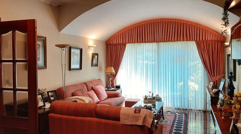 Foto 5 de Casa o xalet en venda a Isasi Auzoa, 64, Laudio / Llodio, Araba - Álava