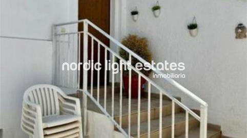 Foto 5 de Casa o xalet en venda a Distrito Zeta - Recinto Ferial Cortijo de Torres, Málaga