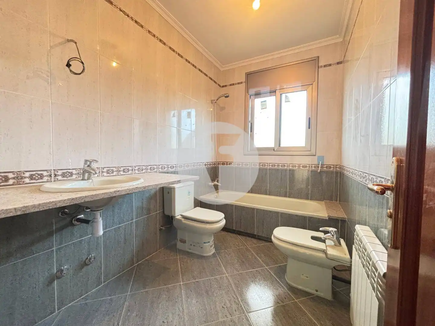 Haus mit Terrasse zum Verkauf in L'Ametlla del Vallès, imagen 5