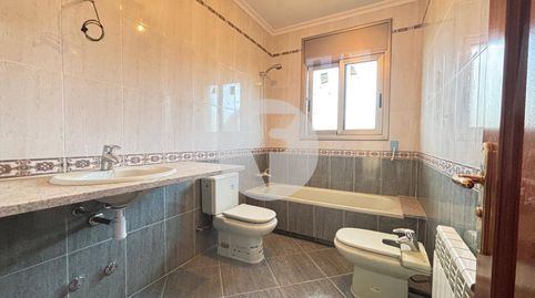 Exclusiva casa seminueva en LAmetlla del Vallès Confort, Estilo y Tranquilidad en la mejor ubicación, imatge 5