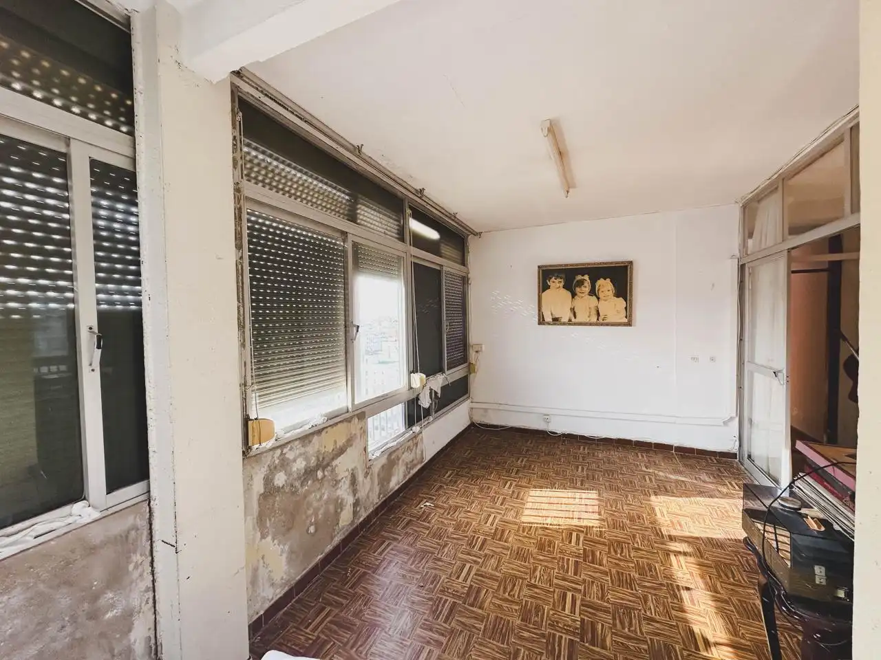 Flat with lift for sale in Astilleros - La Paz  - Loreto - El Corte Inglés, imagen 23
