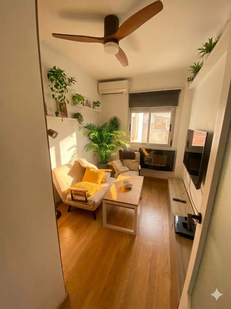 Flat for sale in Massalavés, Valencia