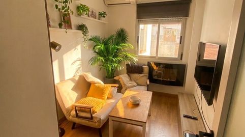Foto 4 de Piso en venta en Carretera Dels Ullals, Massalavés, Valencia