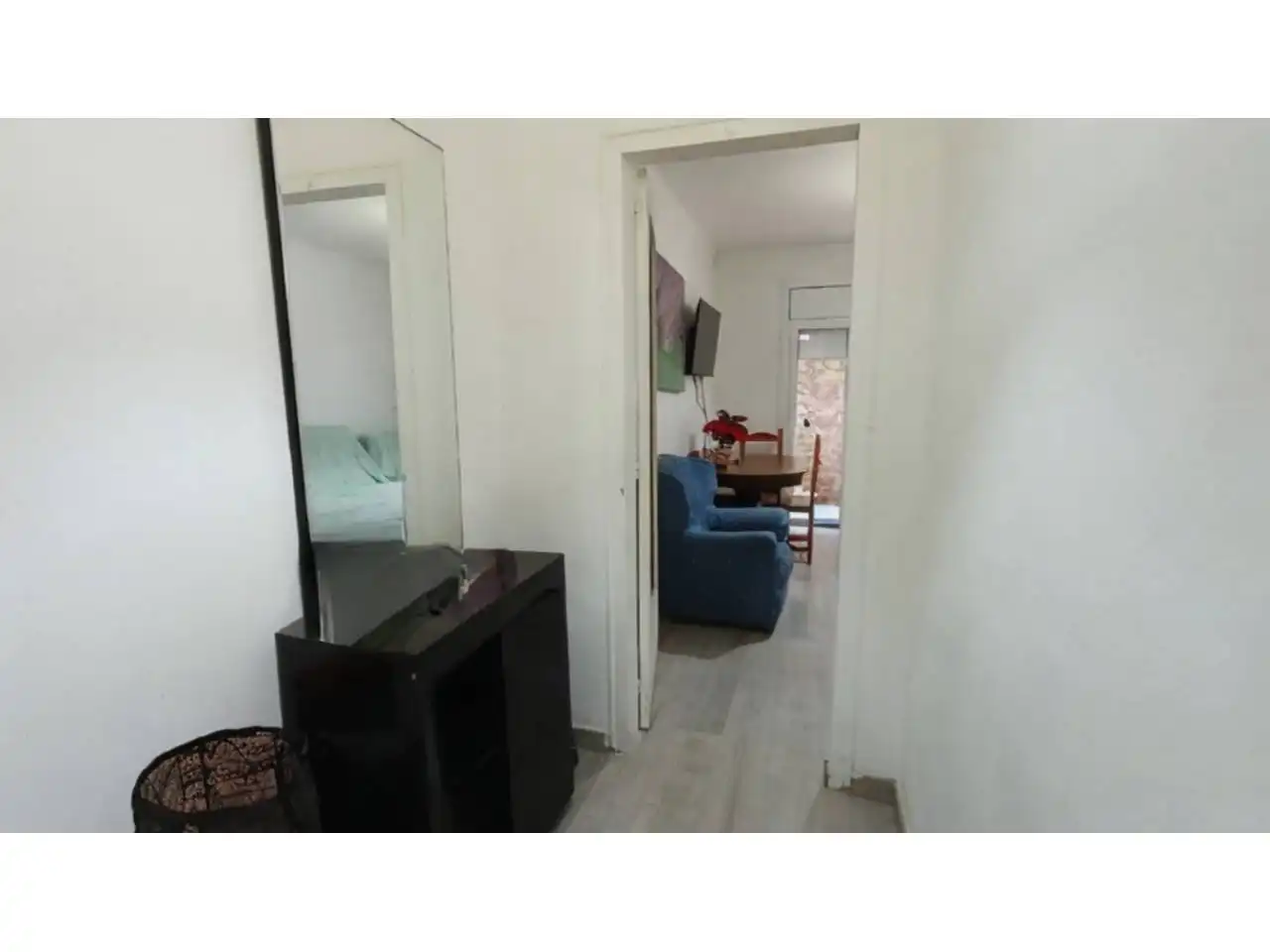 Flat for sale in Berga  with Terrace and Balcony