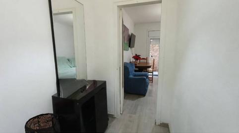 Photo 2 of Flat for sale in Berga, Barcelona