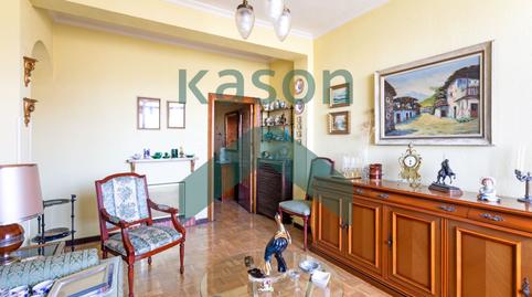 Foto 5 de Piso en venta en San Isidro,  Madrid Capital