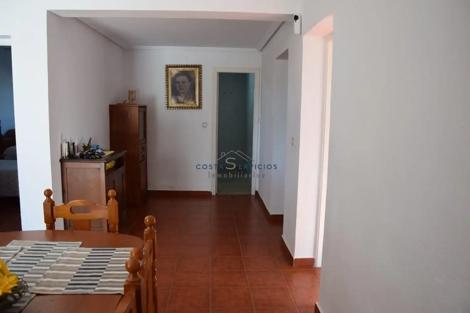 Finca rústica en venda en Gibraleón amb Aire condicionat, Terrassa i Piscina
