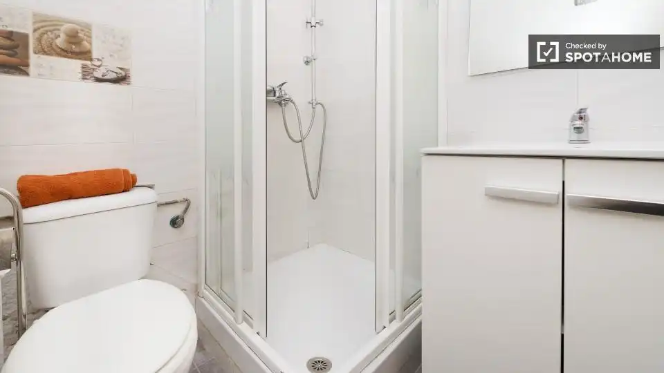 Flat to rent in Centro, imagen 8