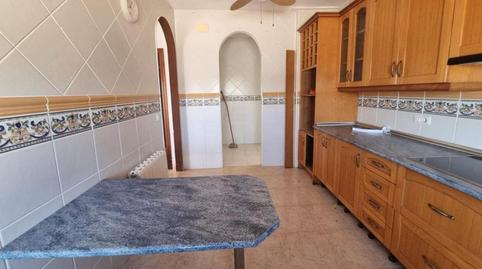 Foto 4 de Casa o chalet en venta en Calle Claveles, Moclín, Granada