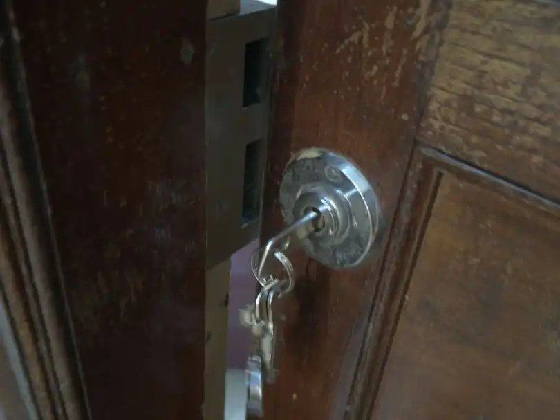Office for rent in Vigo   with Internet