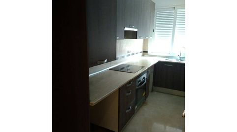 Ofigest Piso en alquiler en Ocaña, imatge 4