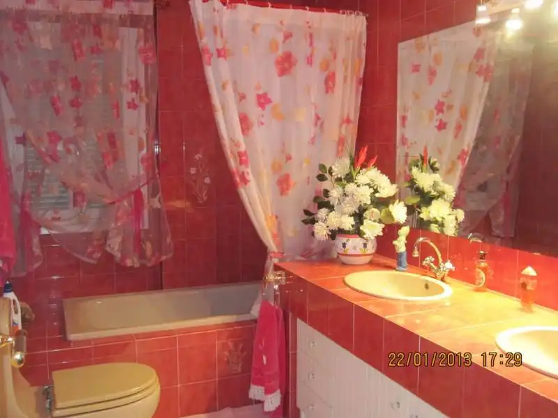 Villa avec piscine à vendre à Monóvar  / Monòver, imagen 18
