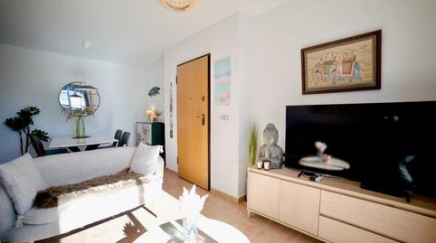 Photo 3 of Apartment for sale in Los Collados - Los Geraneos, Águilas