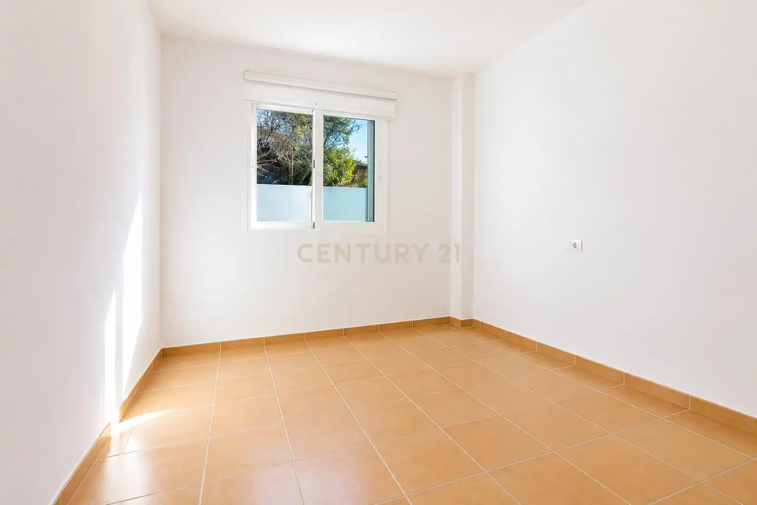 Adosado con terraza en venta en Calle Don Quijote, 6, Benalmádena, Spain, imagen 10