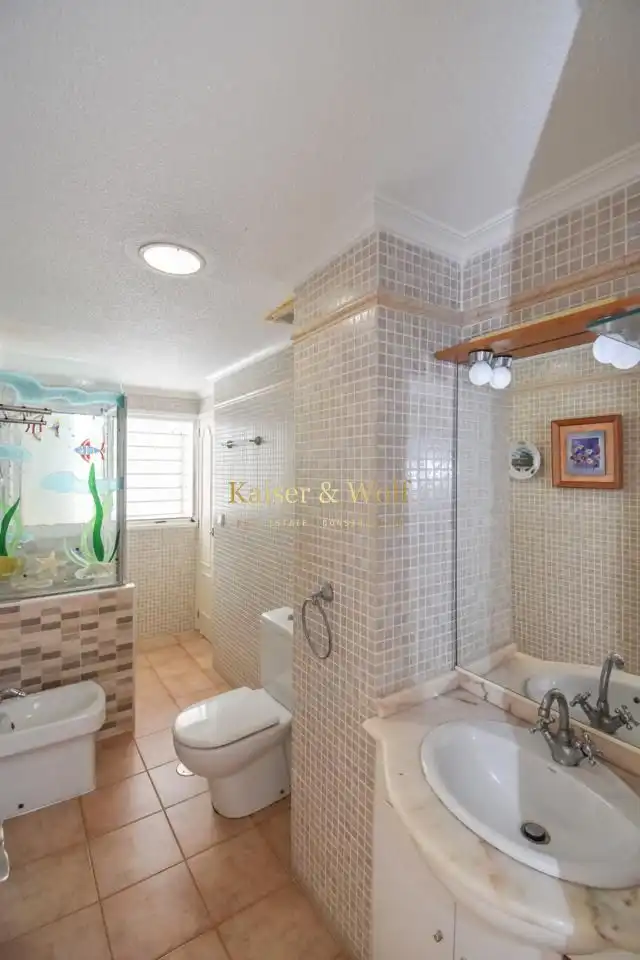 Appartamento con ascensore in vendita a Campoamor, imagen 27