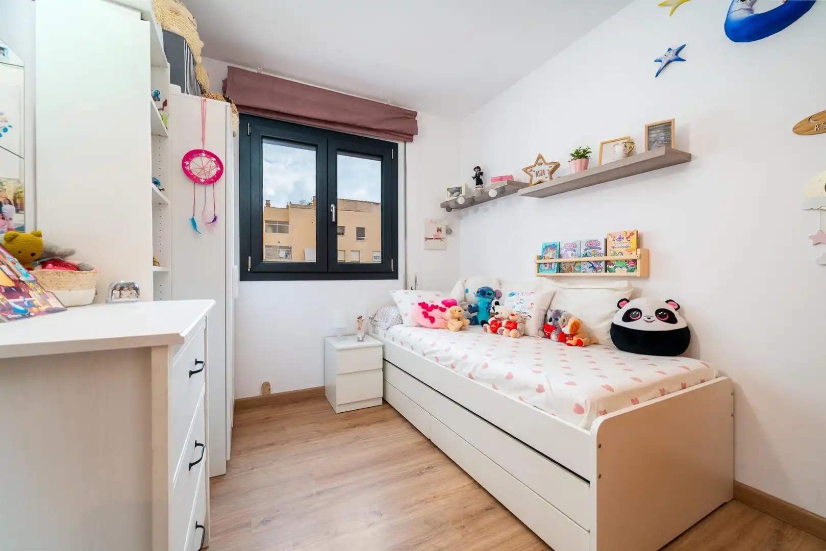 Piso con terraza en venta en Carretera VALLDEMOSSA, imagen 14