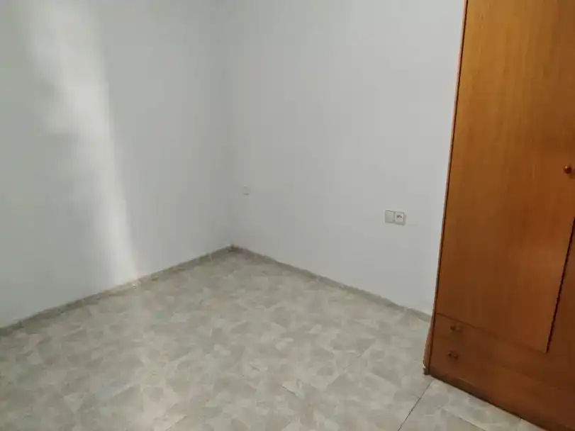 Casa adosada en venta en Valencia con Aire acondicionado, Trastero y Amueblado