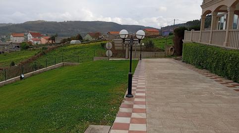 Photo 5 of House or chalet to rent in Razo Costa, 68, Carballo, A Coruña