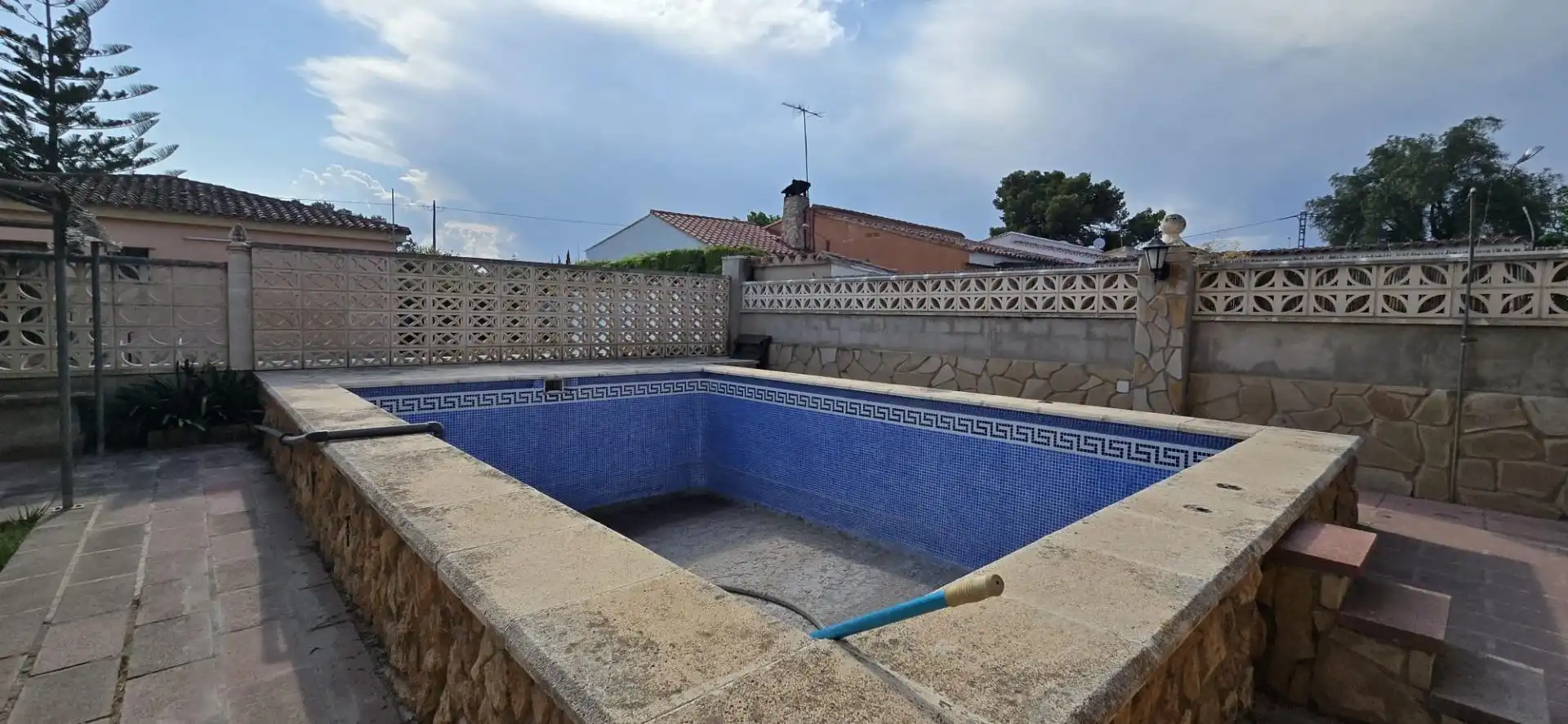 Casa o xalet en venda a Urbanizaciones