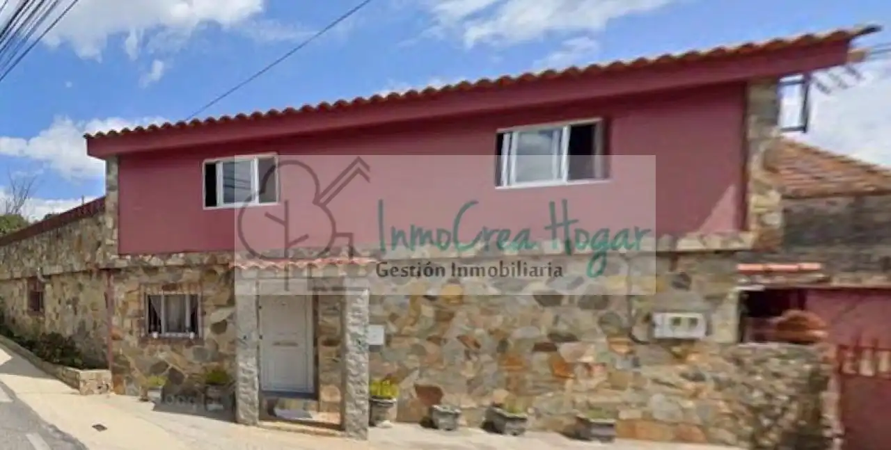 Casa en venda a Valadares - Beade, imagen 24