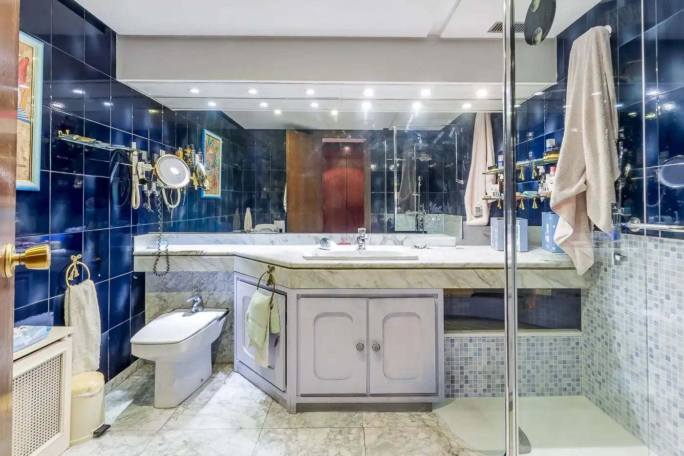 Appartement avec piscine à vendre à Moncloa - Aravaca, imagen 17