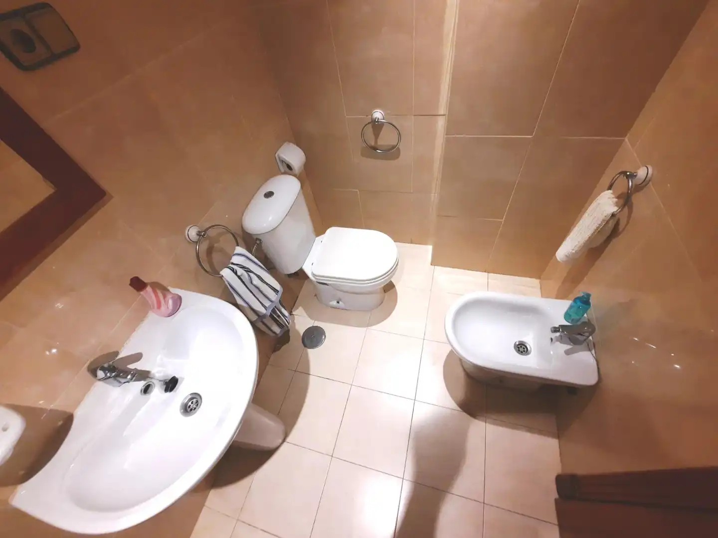 Piso en venta en Los Álamos