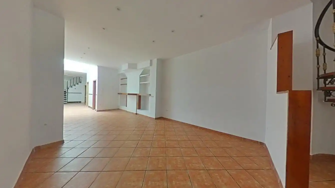 Villa zum Verkauf in C/ Unió, imagen 3