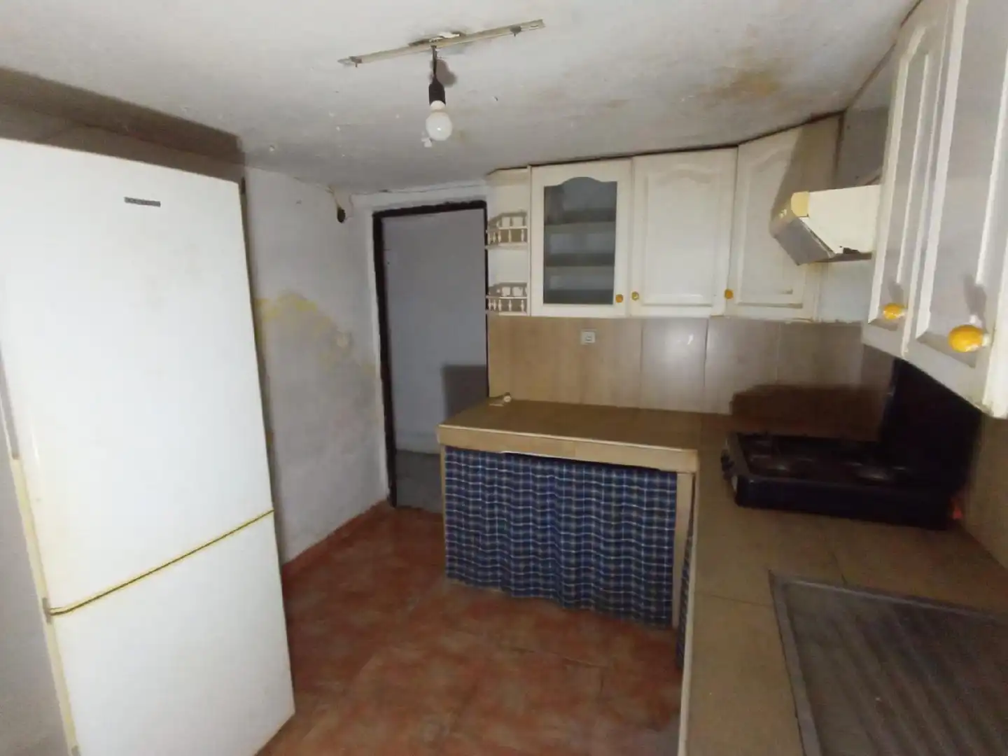 Casa en venda a Martos, imagen 6