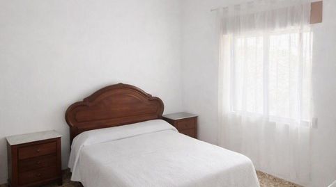 Foto 4 de Casa o xalet en venda a Felipe II, Camporrobles, Valencia