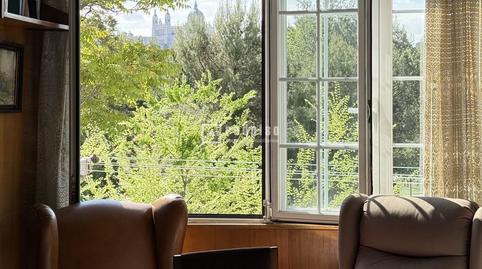 Photo 2 of Flat for sale in Casa de Campo, Madrid