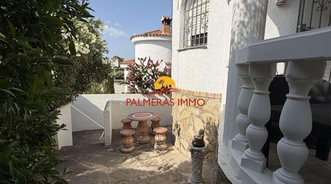 Foto 4 de Casa o chalet en venta en Platja de Mont-roig, Mont-roig del Camp